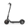Xe điện Scooter Segway Ninebot F25 - Hàng chính hãng