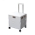Xe kéo hàng đi chợ Fujihome PT-35F - Hàng chính hãng