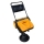 Xe quét rác đẩy tay Clepro CW-760/1 - Hàng chính hãng