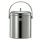 Xô đựng đá lâu tan Zojirushi JPE-1200E - Hàng chính hãng