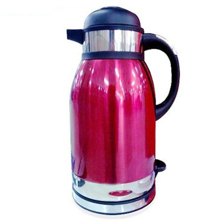 Ấm siêu tốc Khaluck KL-125 - Hàng chính hãng