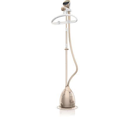 Bàn ủi hơi nước Philips GC568 - Hàng chính hãng