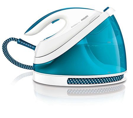 Bàn ủi hơi nước Philips GC7035 - Hàng chính hãng