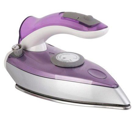 Bàn ủi hơi nước Tiross TS527 - Hàng chính hãng