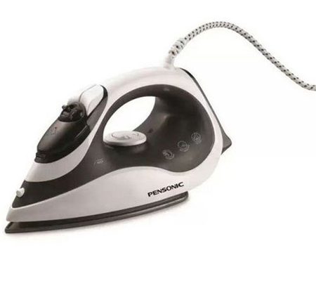 Bàn ủi Pensonic PSI-1006 - Hàng chính hãng