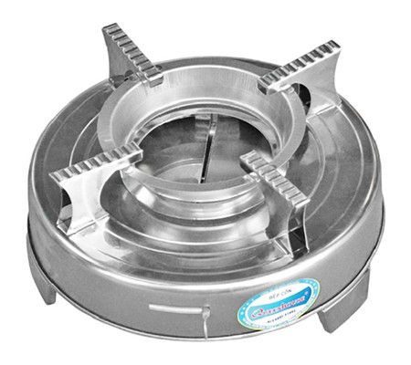 Bếp cồn Queenhouse QH-50 - Hàng chính hãng