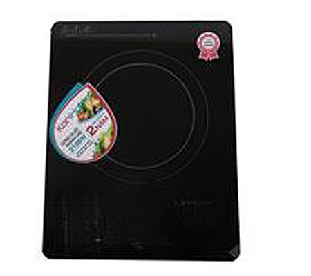 Bếp điện từ Korihome ICK-226 - Hàng chính hãng