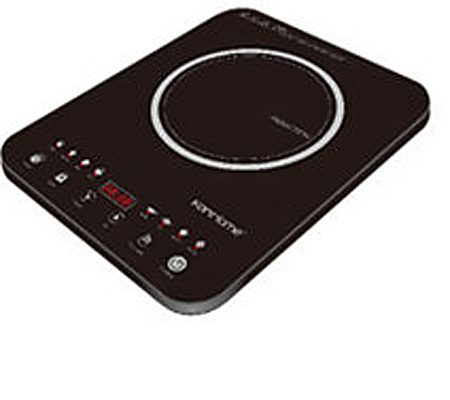 Bếp điện từ Korihome ICK-229 - Hàng chính hãng