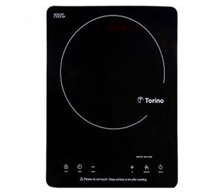 Bếp điện từ Torino CE1308CCG - Hàng chính hãng