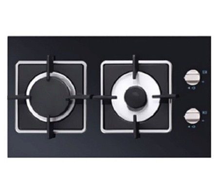 Bếp Domino gas âm Faster FS-320DG - Hàng chính hãng