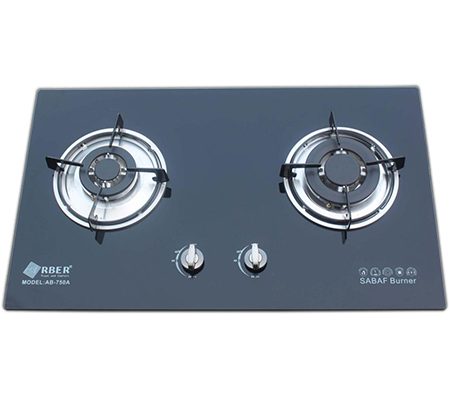 Bếp gas âm Arber AB-750A - Hàng chính hãng