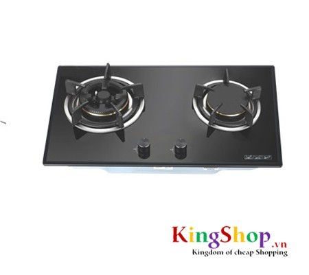 Bếp gas Faster FS-261S – Thương hiệu Italy - Hàng chính hãng