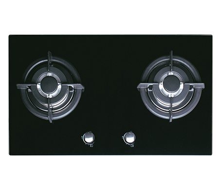 Bếp gas âm Cata LCI 702 - Hàng chính hãng