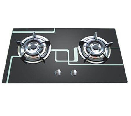 Bếp gas âm Faster FS-292A - Hàng chính hãng