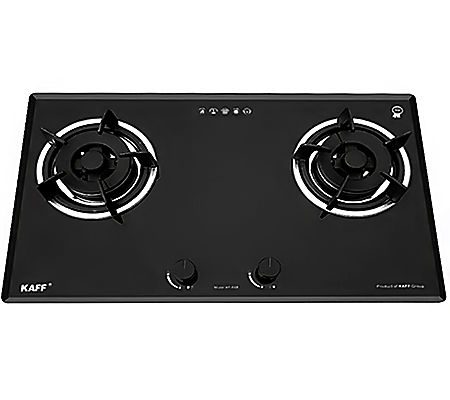 Bếp gas âm Kaff KF-668 - Hàng chính hãng