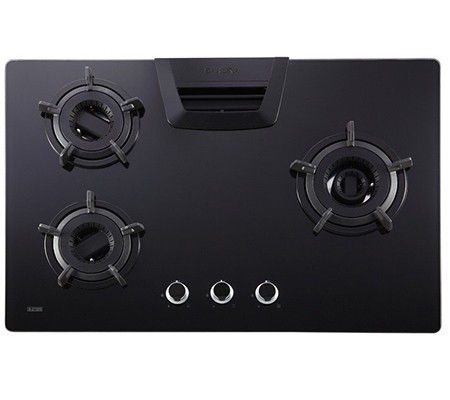 Bếp gas âm Sakura G-2732G - Hàng chính hãng