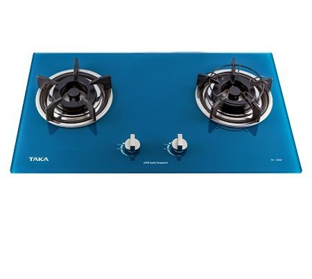 Bếp gas âm Taka TK-105D2 - Hàng chính hãng