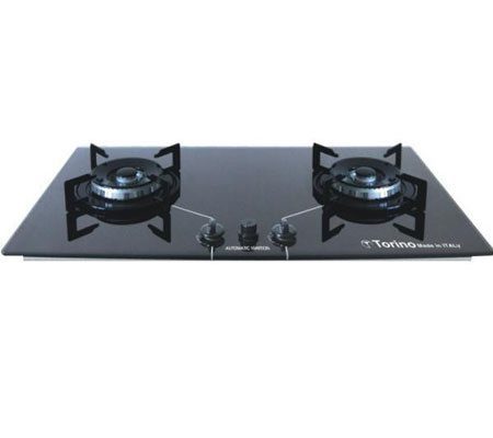 Bếp gas âm Torino C752WSC-10NN (50NN) - Hàng chính hãng