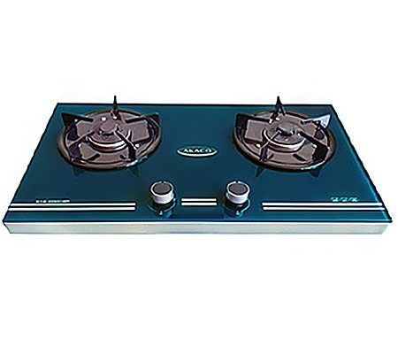 Bếp gas dương Akaco AK-679 - Hàng chính hãng