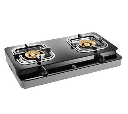 Bếp gas dương Electrolux ETG728GKR - Hàng chính hãng