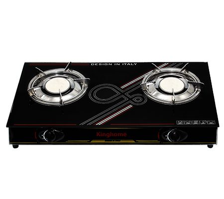 Bếp gas hồng ngoại Kinghome FR-H07 - Hàng chính hãng
