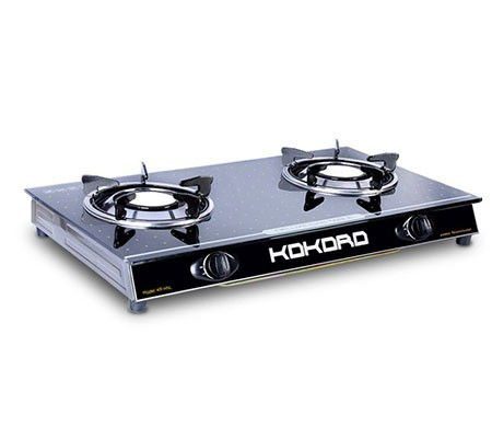 Bếp gas hồng ngoại Kokoro KR HNL  - Hàng chính hãng