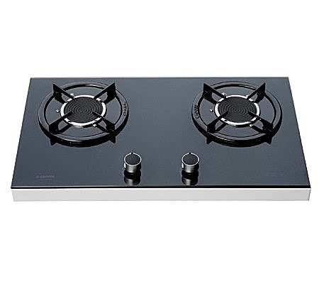 Bếp gas hồng ngoại Sanko G-Cooker IF - Hàng chính hãng