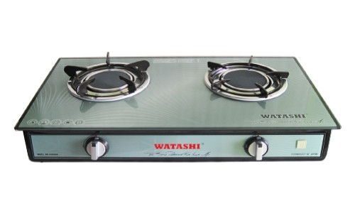 Bếp gas hồng ngoại Watashi WA-0469VK - Hàng chính hãng