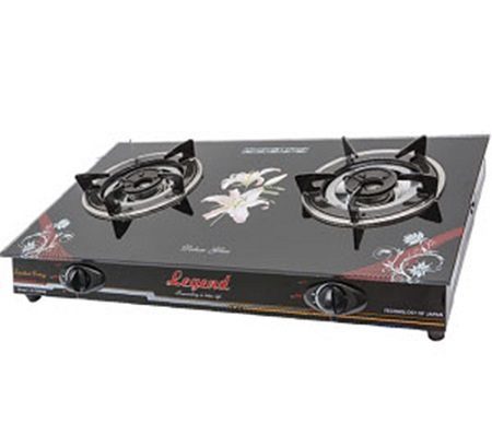 Bếp gas Legend LG-7005NA - Hàng chính hãng
