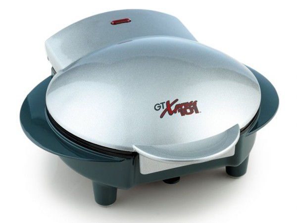 Bếp nướng điện siêu tốc HPL GT Xpress 101 - Hàng chính hãng