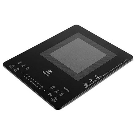 Bếp điện từ Electrolux ETD42SKS - Hàng chính hãng