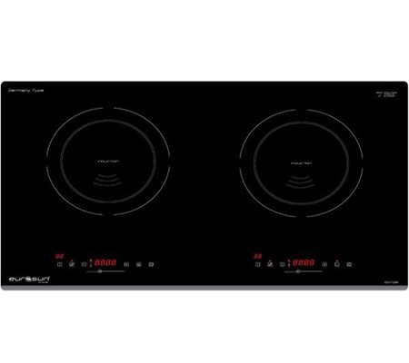 Bếp từ Eurosun EU-T256 - Hàng chính hãng