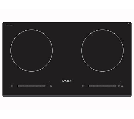 Bếp từ Faster FS 712I - Hàng chính hãng