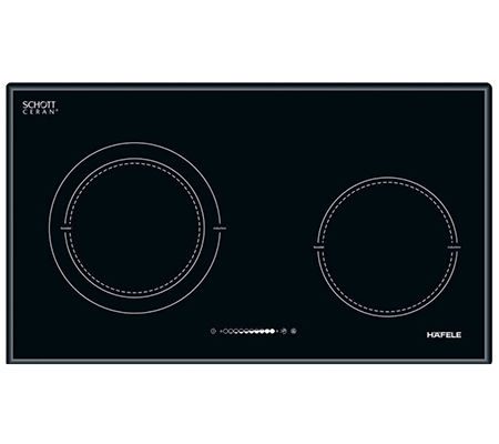 Bếp từ Hafele HC-I772A ( 536.01.695 ) - Hàng chính hãng