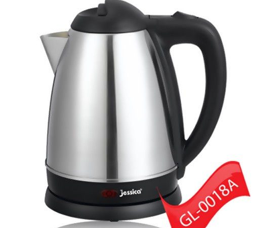 Bình đun nước siêu tốc Gali GL-0018A – Thương hiệu Việt - Hàng chính hãng