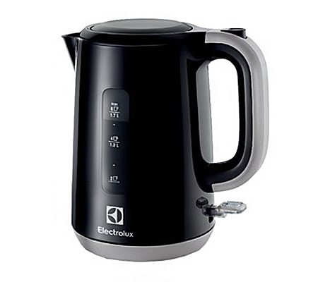 Bình đun siêu tốc Electrolux EEK-3505 - Hàng chính hãng
