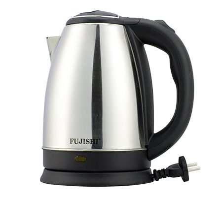 Bình đun siêu tốc Fujishi FB-18CN - Hàng chính hãng