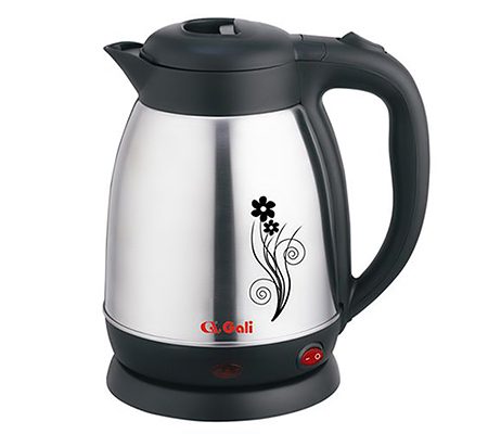 Bình đun siêu tốc Gali GL-0015B - Hàng chính hãng