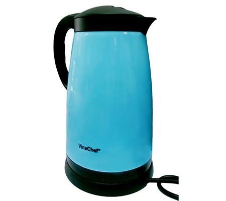 Bình đun siêu tốc giữ nhiệt Vinachef HPL688 - Hàng chính hãng