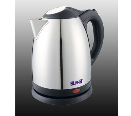 Bình đun siêu tốc Legend LK-18S08 - Hàng chính hãng