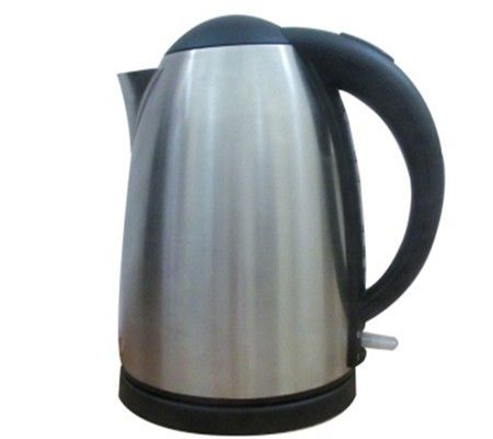 Bình đun siêu tốc Sanyo U-C1720US - Dung tích 1.7L - Hàng chính hãng