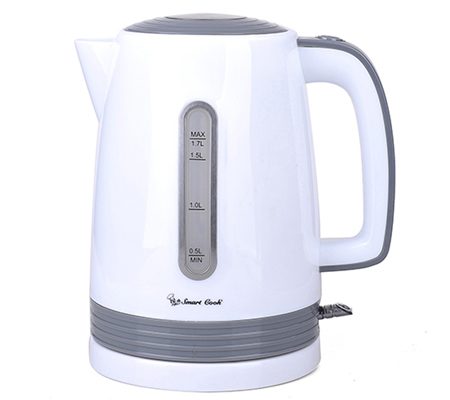 Bình siêu tốc Elmich Smart Cook KES-6872 - Hàng chính hãng