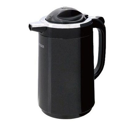 Bình thủy chứa Tiger PRT-N100 - Hàng chính hãng