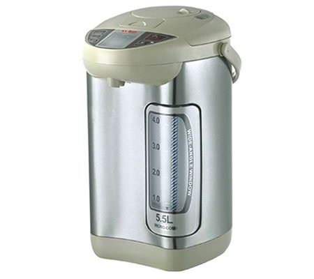 Bình thủy điện GL-5055 - Hàng chính hãng