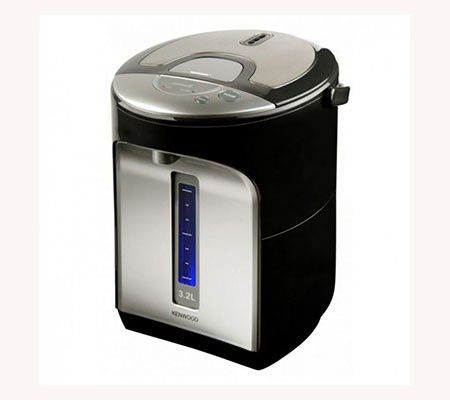 Bình thủy điện Kenwood AP726 - Dung tích 3.2L - Hàng chính hãng