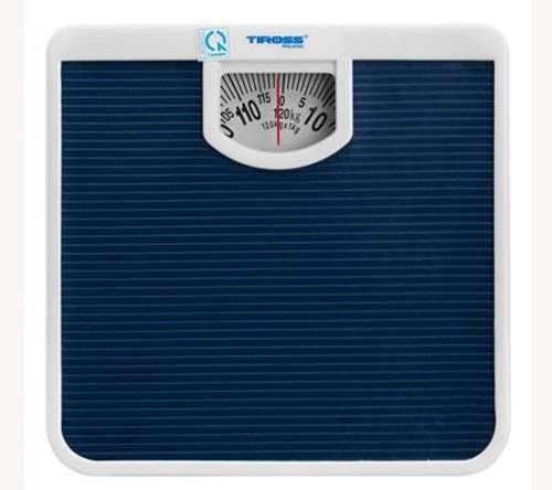 Cân sức khỏe Tiross TS810 - Hàng chính hãng