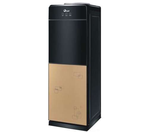 Cây nước nóng lạnh cao cấp 2 vòi FujiE WD1700C - Hàng chính hãng