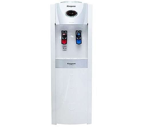Cây nước nóng lạnh Kangaroo KG45 - Hàng chính hãng