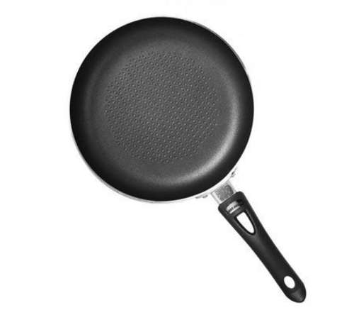 Chảo không dính Caro Happy Cook NSF 30CR - 30cm - Hàng chính hãng