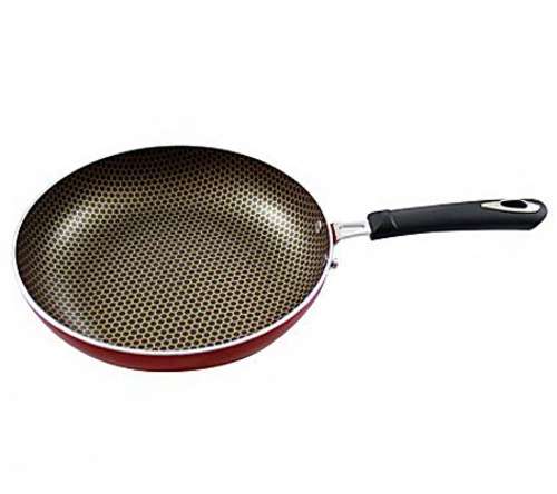 Chảo chống dính Elmich Smartcook STO-202355844 - 20cm - Hàng chính hãng